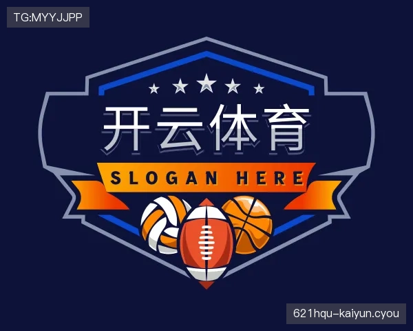 知道开云体育官网